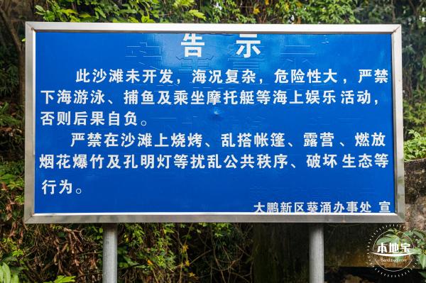 沙鱼涌