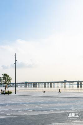 欢乐港湾
