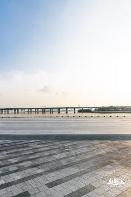 欢乐港湾