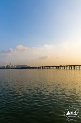 欢乐港湾