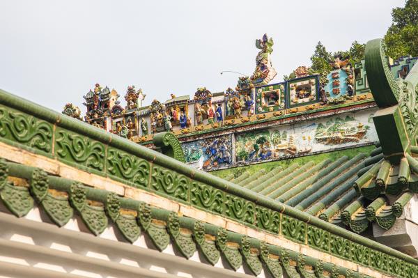 皇岗博物馆