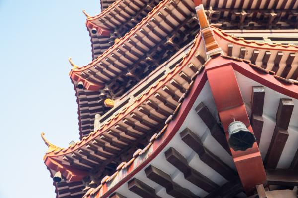 红花山公园