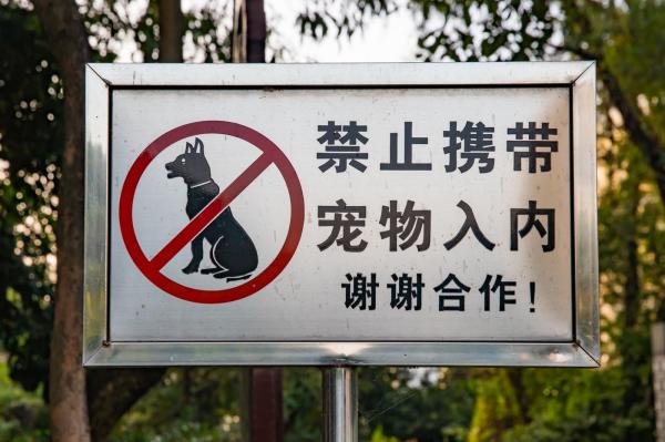 红花山公园