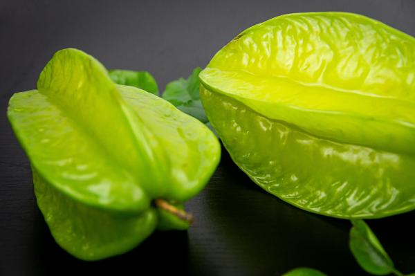 杨桃