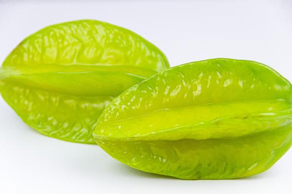 杨桃