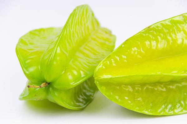 杨桃