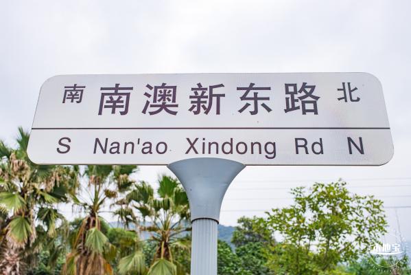 禾塘湿地园粉黛乱子草
