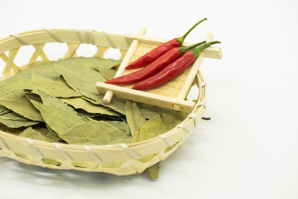 调味佐料