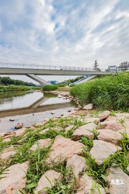 左岸科技公园