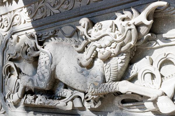 弘法寺