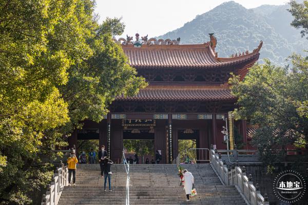 弘法寺