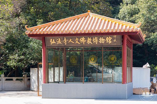 弘法寺