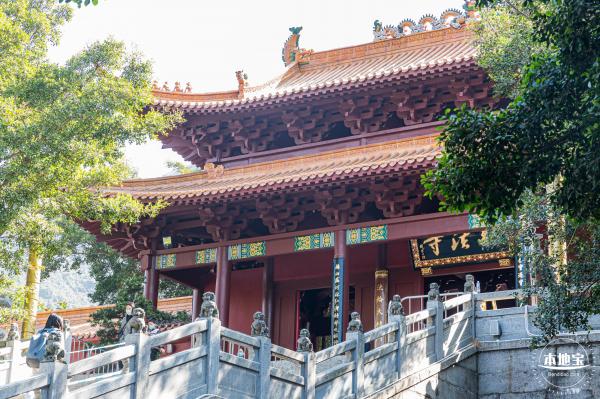 弘法寺