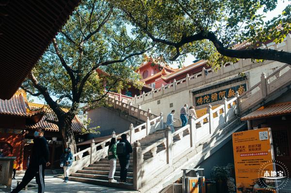弘法寺