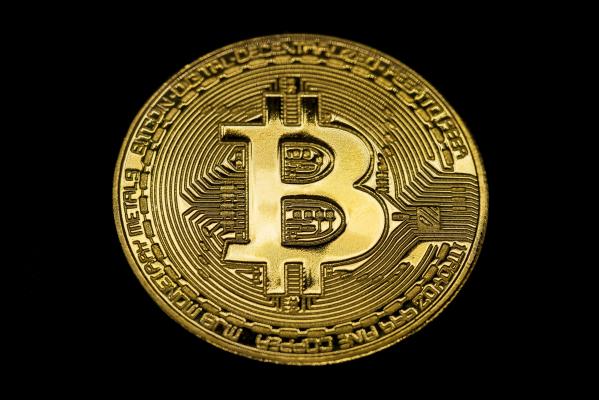 金融货币