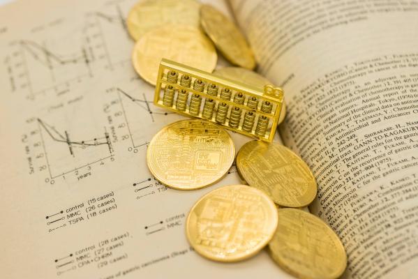 金融消费