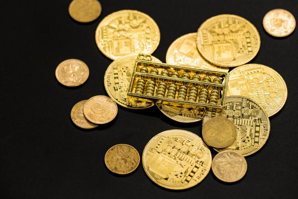金融消费