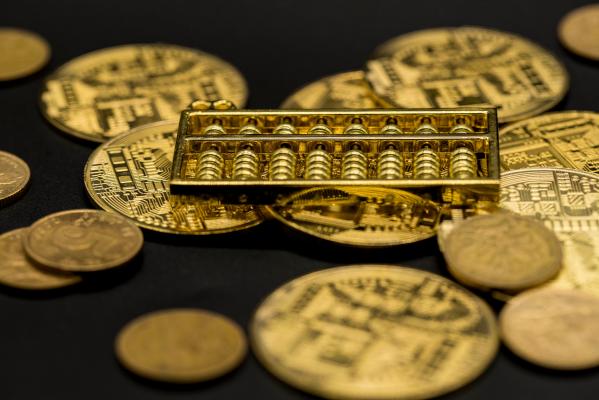 金融消费