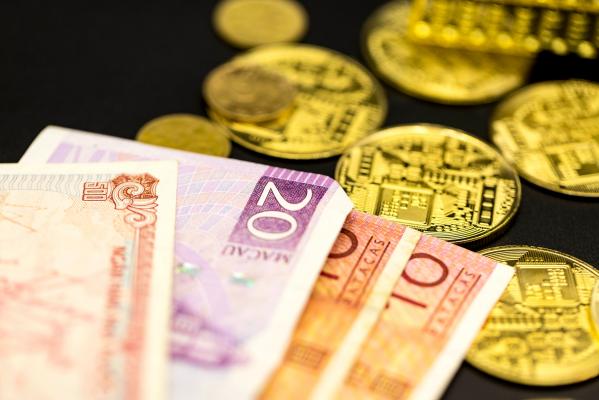 金融消费