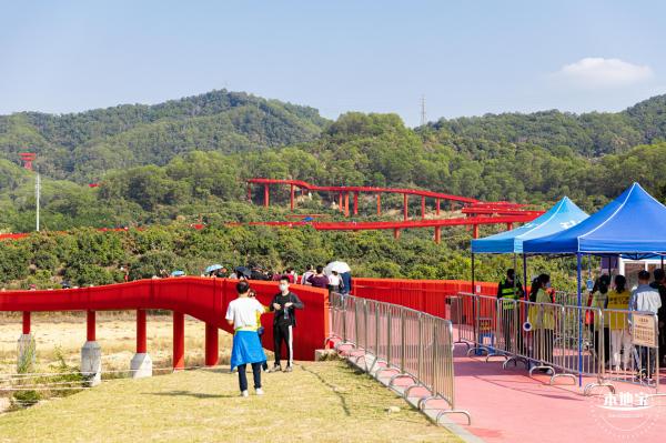 虹桥公园