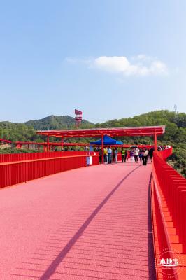 虹桥公园