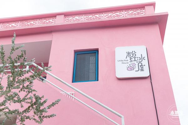 大梅沙滨海文旅艺术小镇