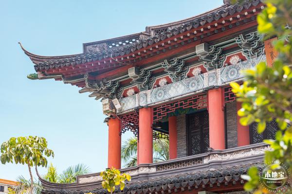 万景楼
