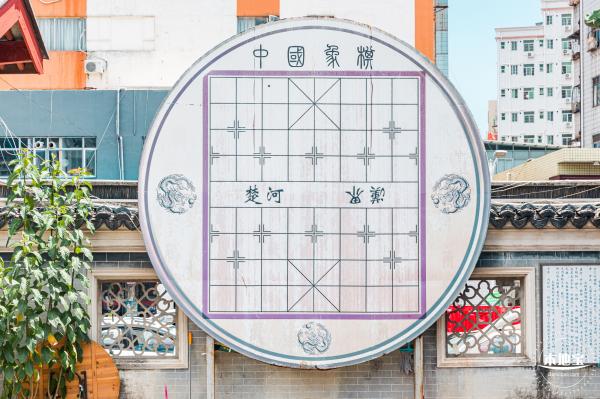 万景楼