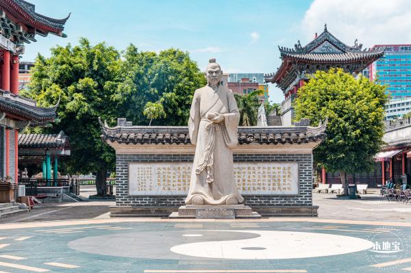万景楼