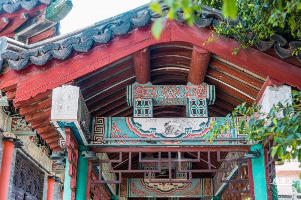 万景楼
