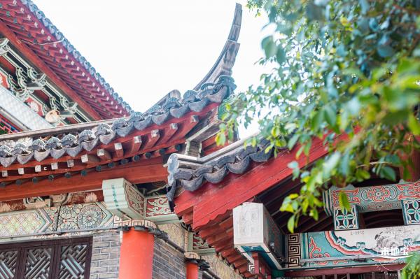 万景楼