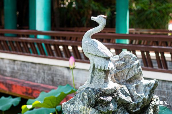 万景楼