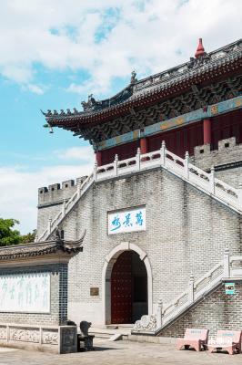 万景楼