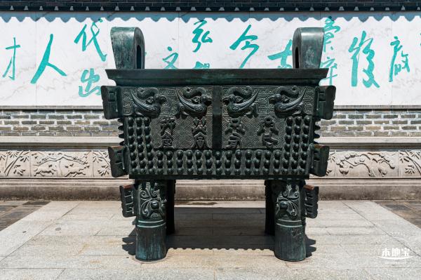 万景楼