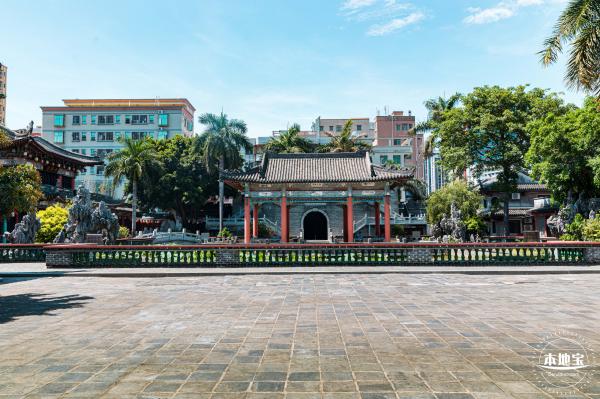 万景楼