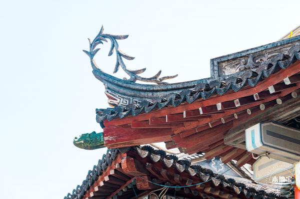 万景楼