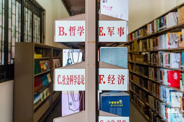 万景楼