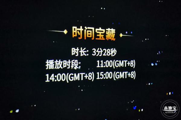 深圳珠宝博物馆