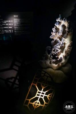 深圳珠宝博物馆