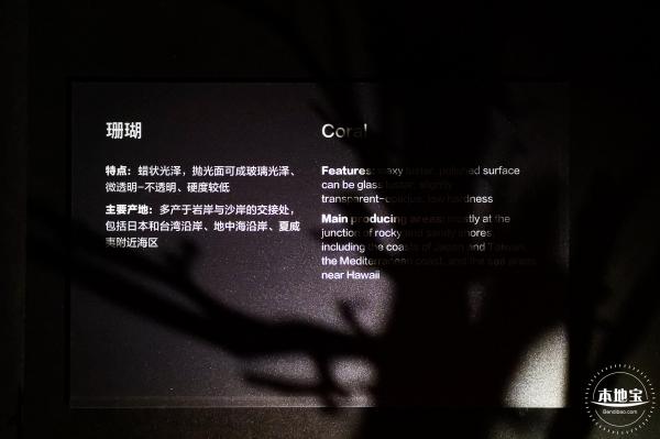深圳珠宝博物馆