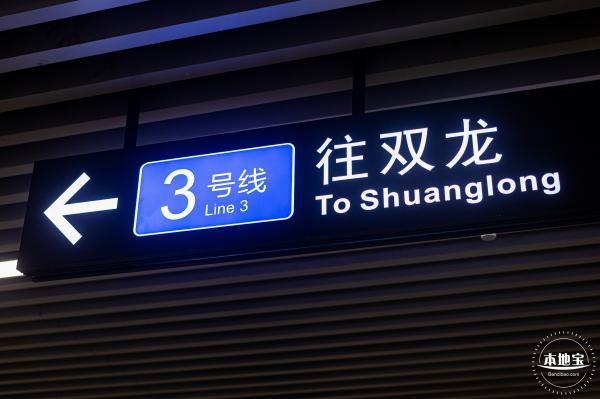 交通/出行