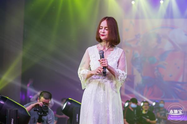 2021世界之窗啤酒节