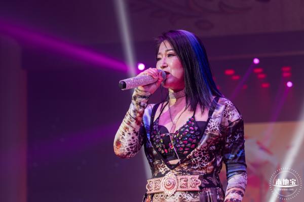 2021世界之窗啤酒节