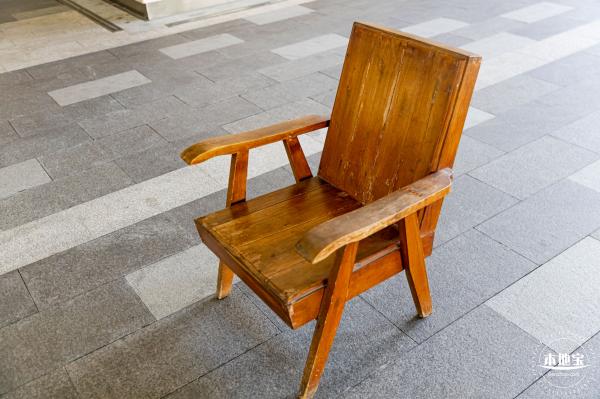 红树林画廊
