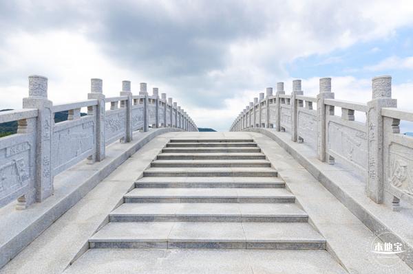 禾塘湿地园2021