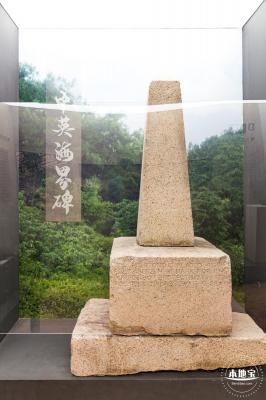大鹏所城·怡文楼双馆