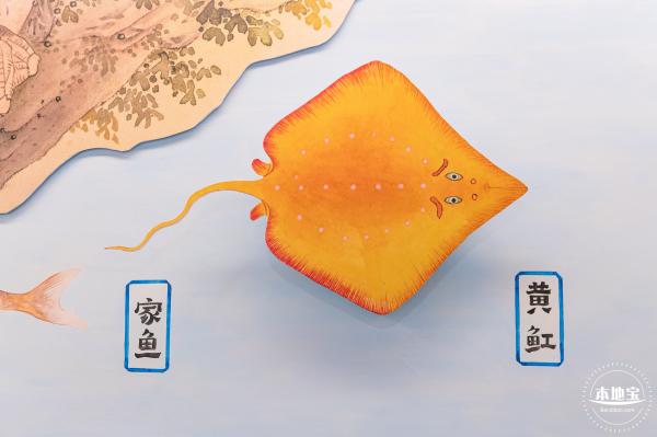 大鹏所城·怡文楼双馆