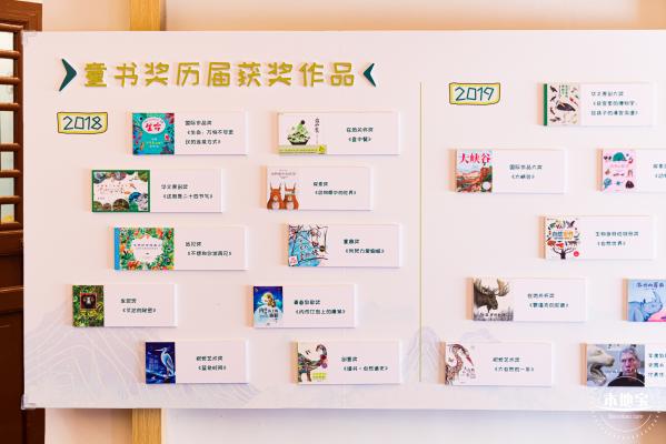 大鹏所城·怡文楼双馆