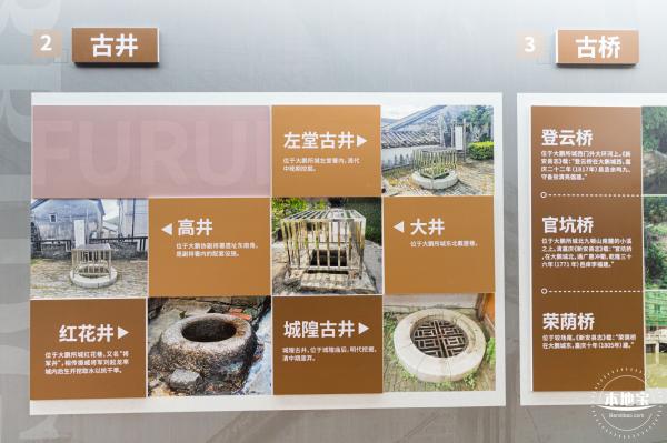 大鹏所城·怡文楼双馆
