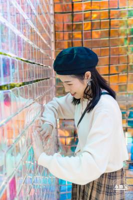 2021深圳簕杜鹃花展